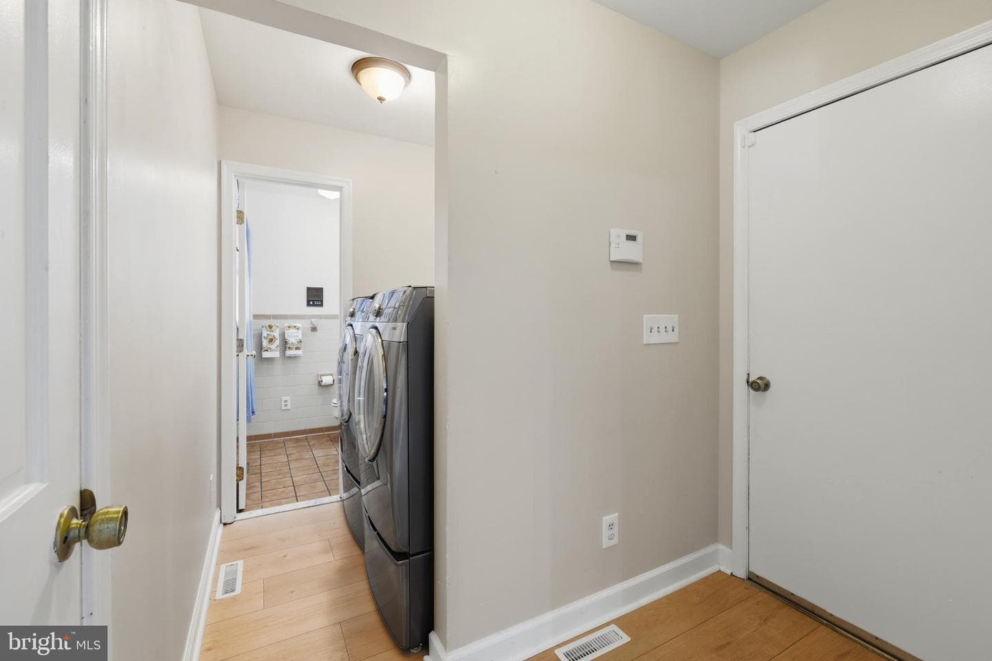 310 S Fountain Green Road photo 13