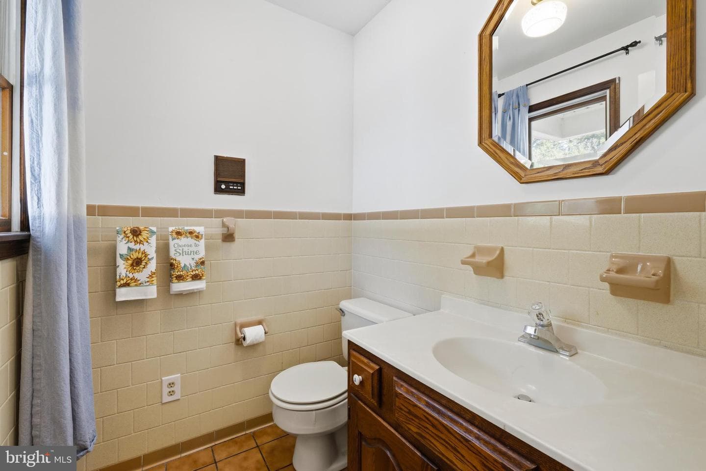 310 S Fountain Green Road photo 14