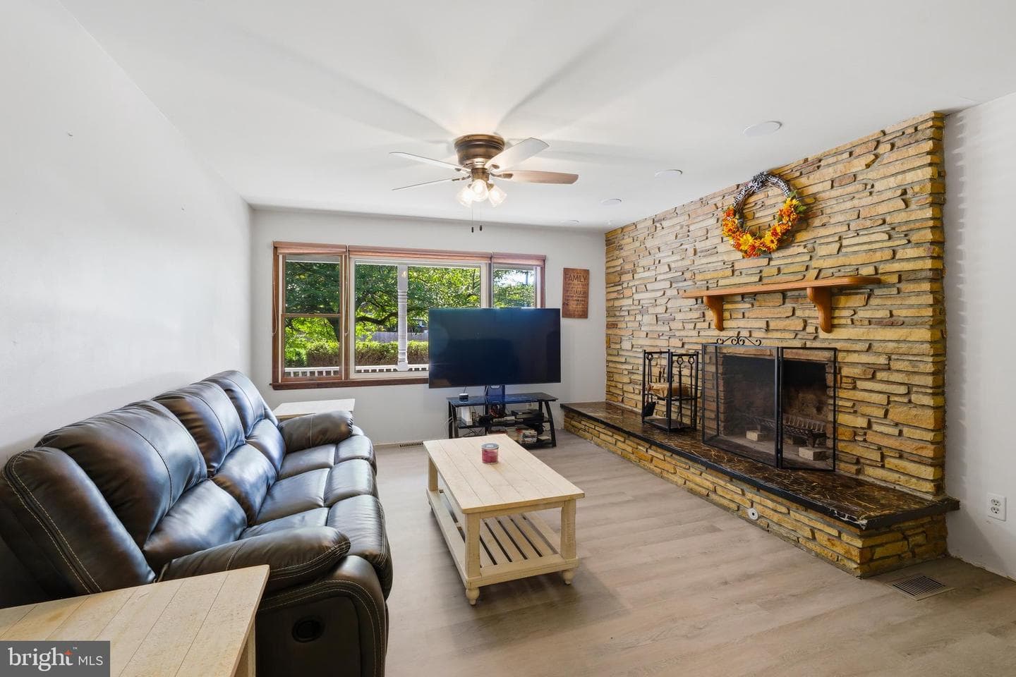 310 S Fountain Green Road photo 15