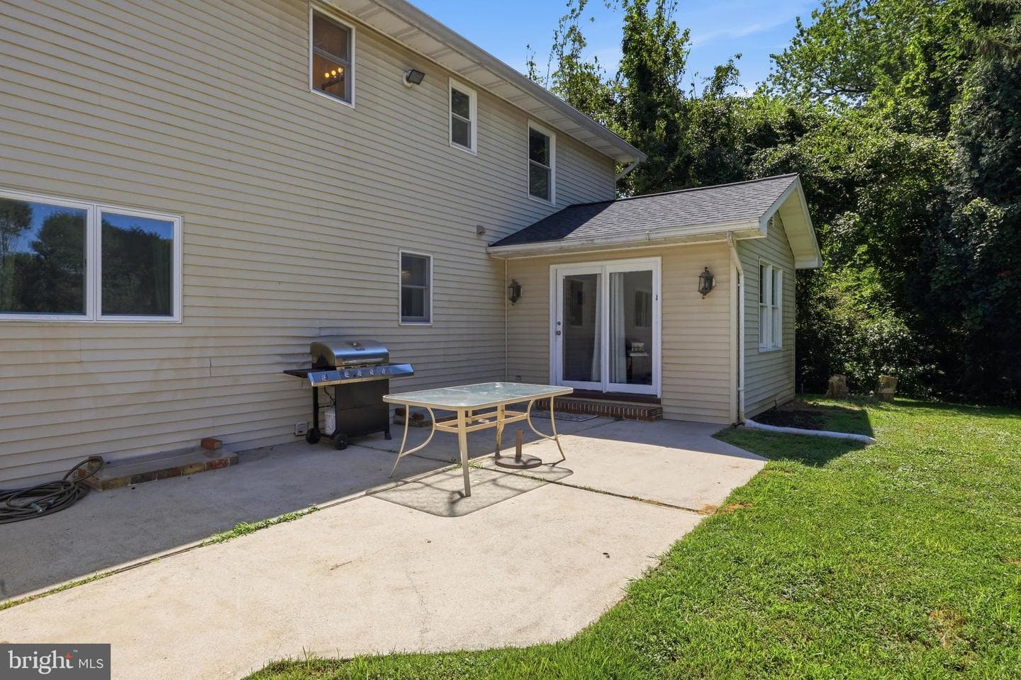 310 S Fountain Green Road photo 19