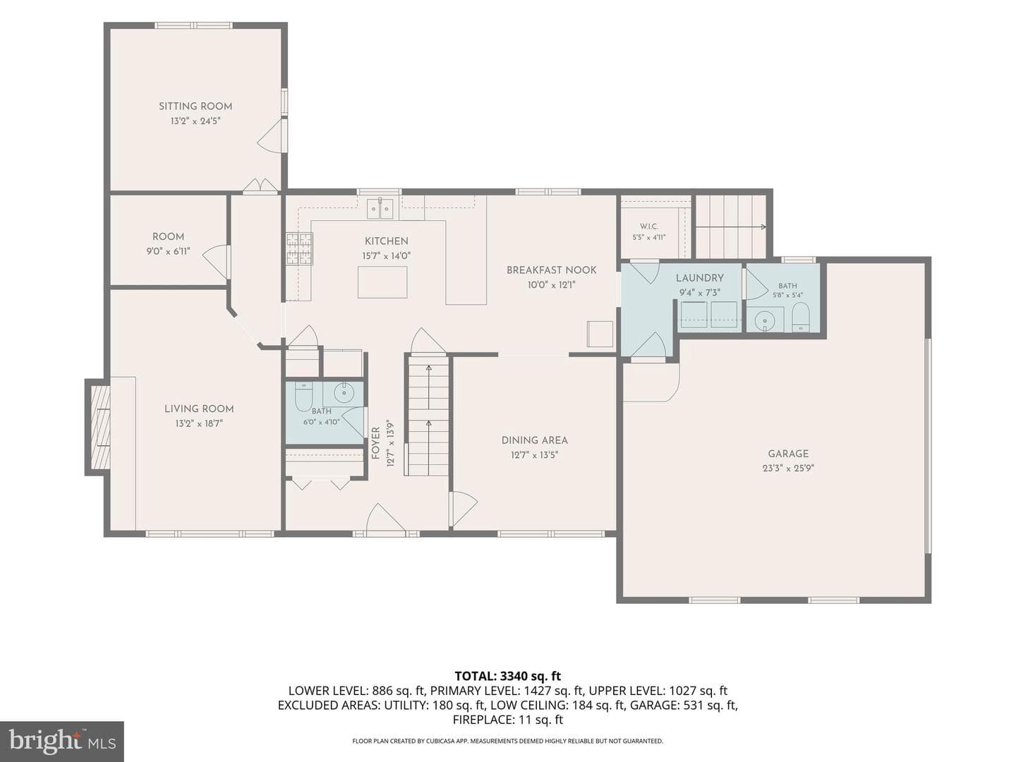 310 S Fountain Green Road photo 20