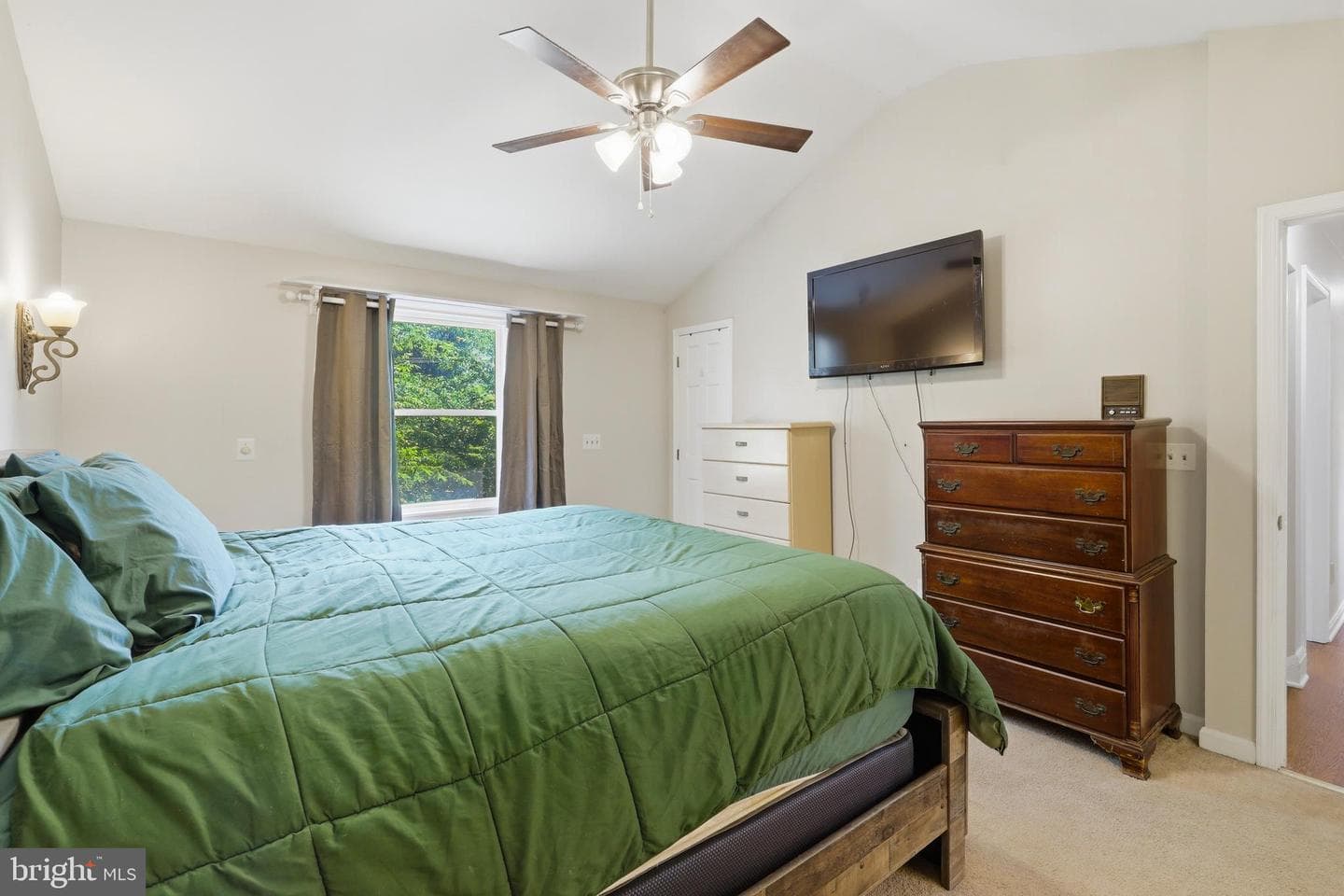 310 S Fountain Green Road photo 21