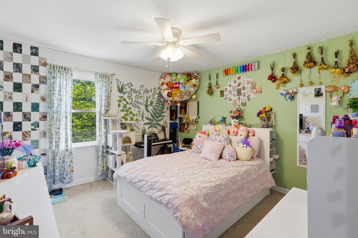 310 S Fountain Green Road photo 25