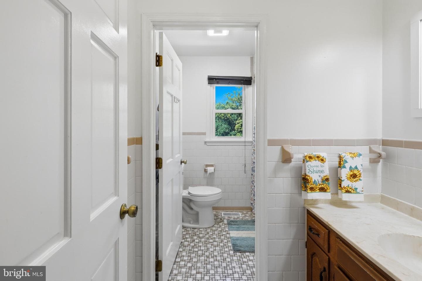 310 S Fountain Green Road photo 26
