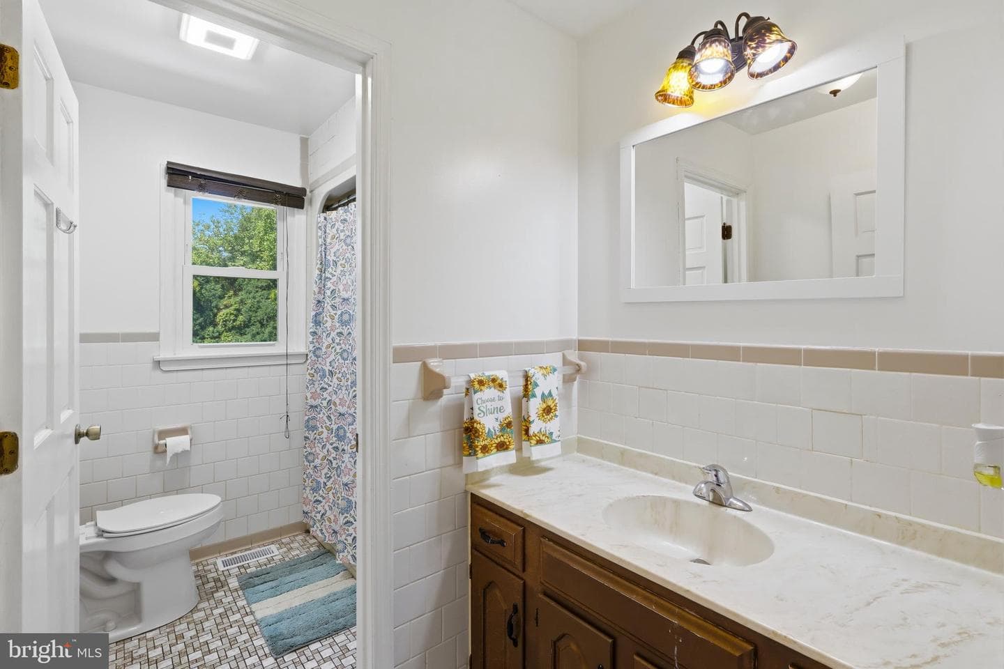 310 S Fountain Green Road photo 27
