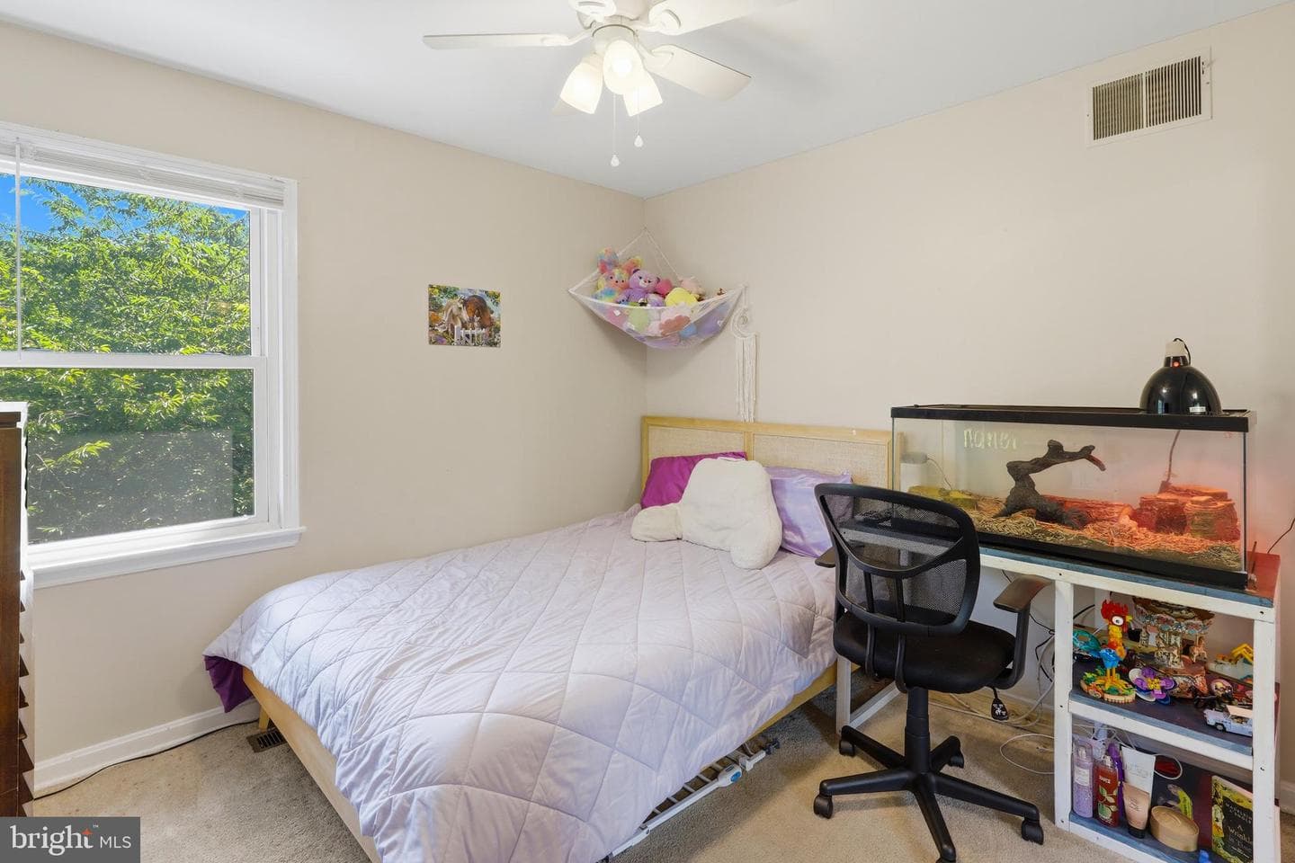 310 S Fountain Green Road photo 29