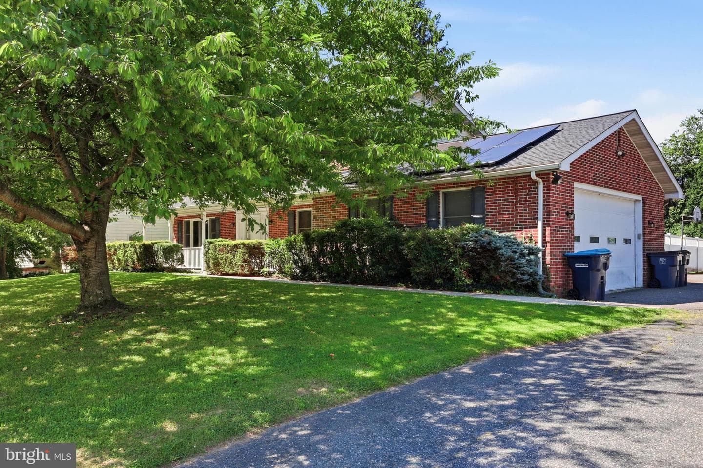 310 S Fountain Green Road photo 3