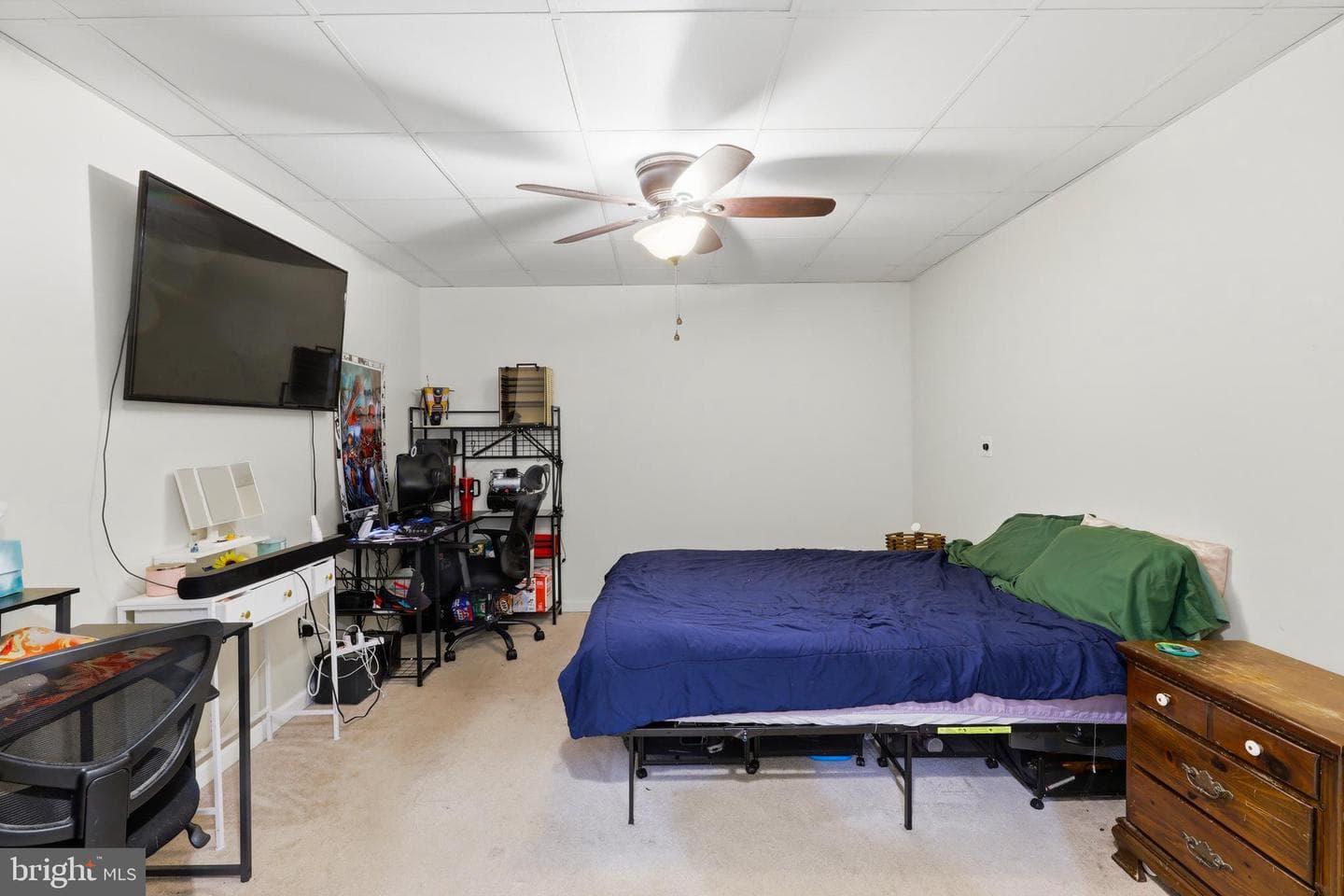 310 S Fountain Green Road photo 33