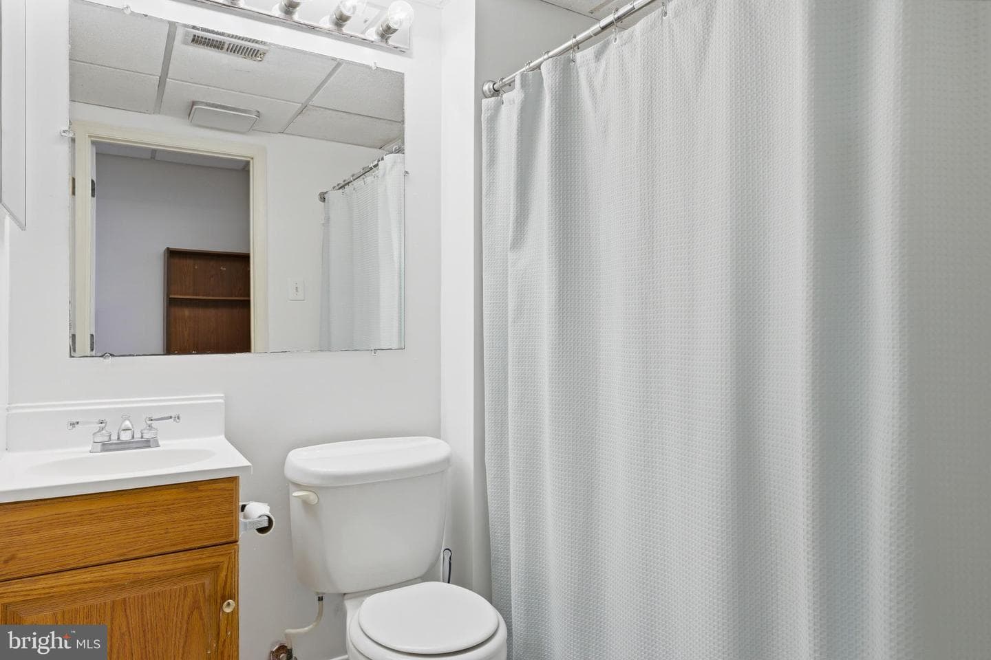 310 S Fountain Green Road photo 34
