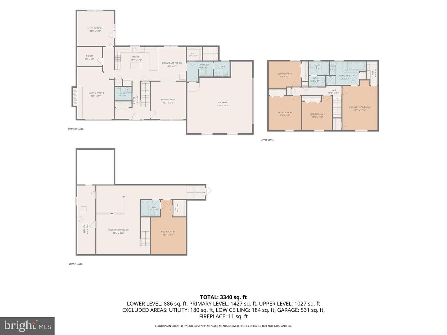 310 S Fountain Green Road photo 36