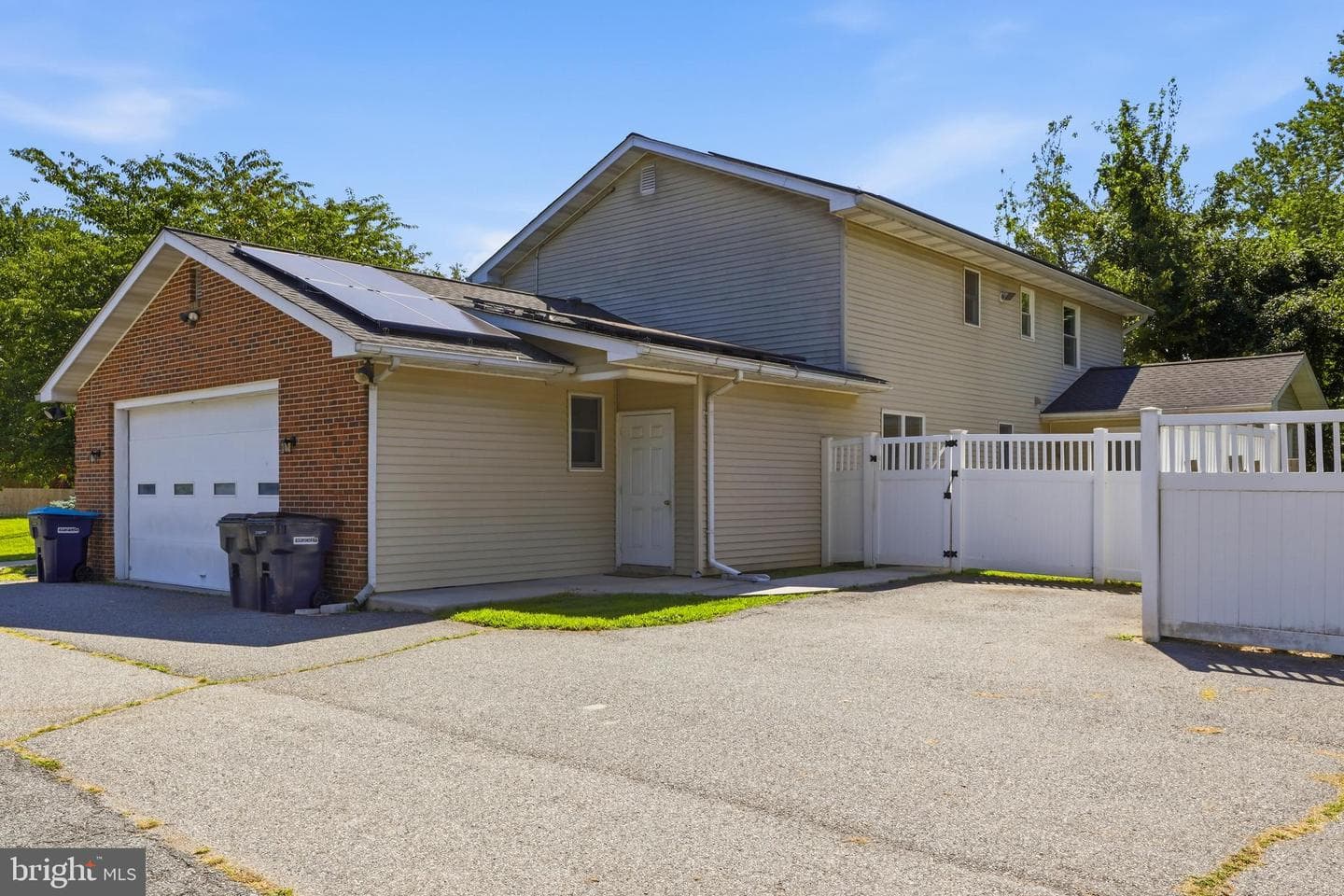 310 S Fountain Green Road photo 38