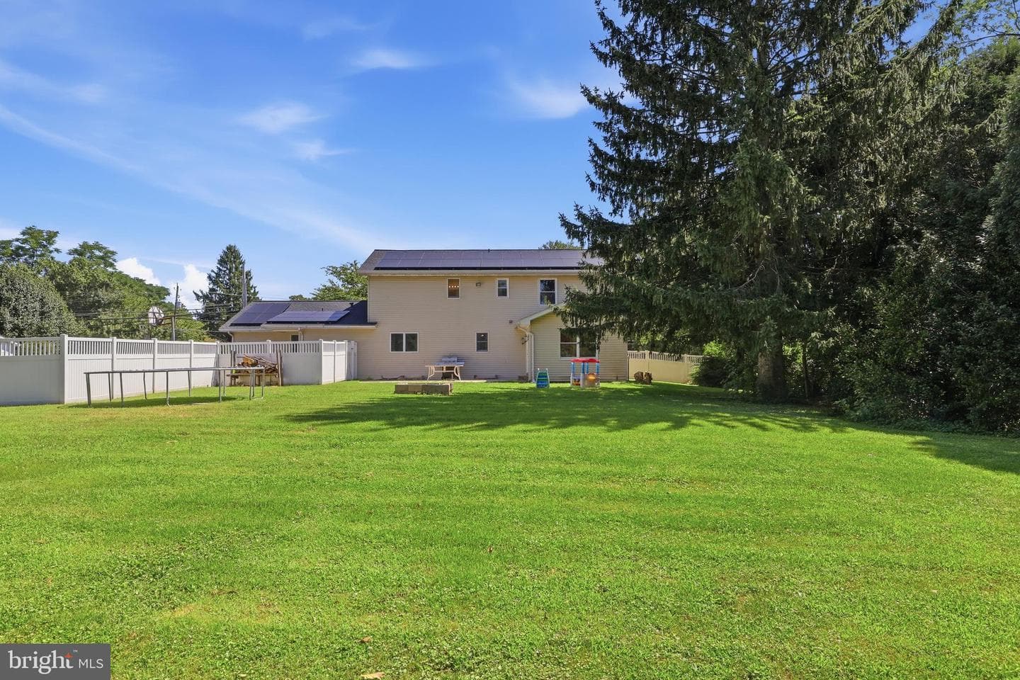 310 S Fountain Green Road photo 39