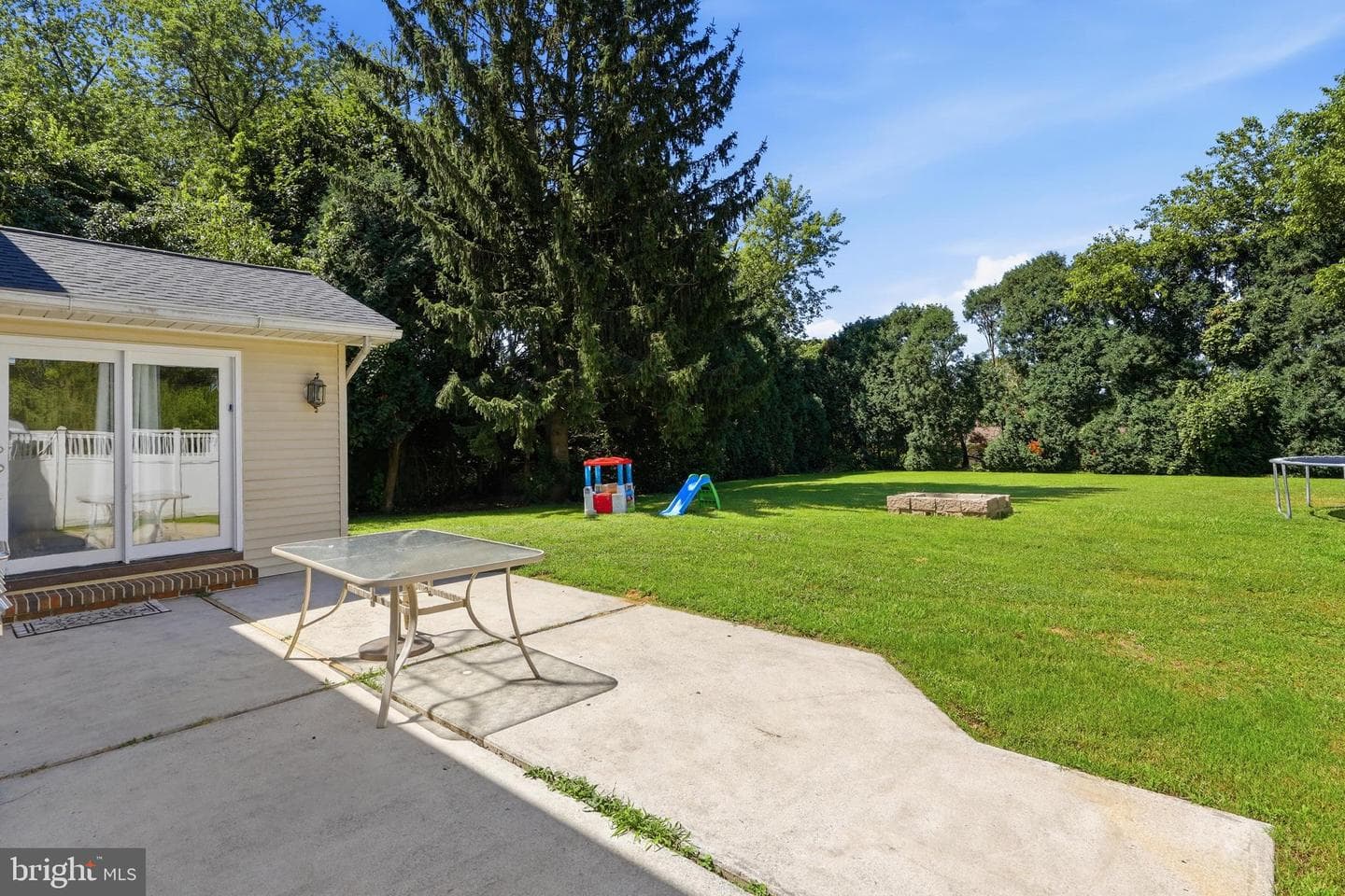 310 S Fountain Green Road photo 40