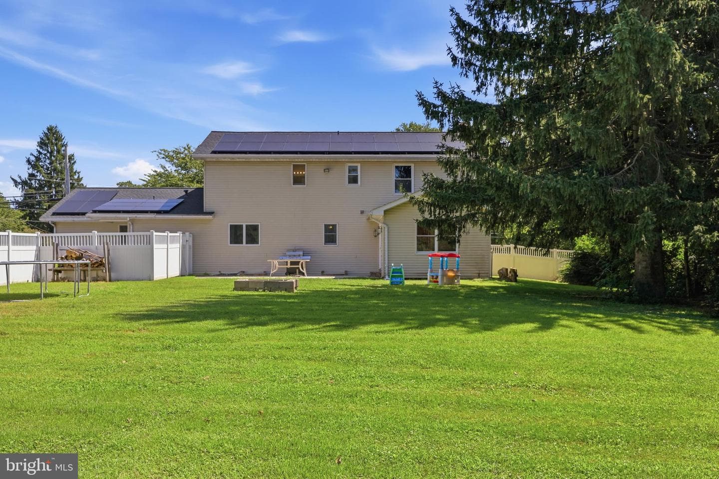 310 S Fountain Green Road photo 41
