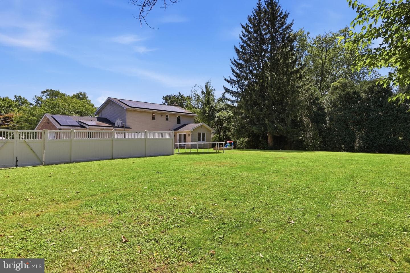 310 S Fountain Green Road photo 42