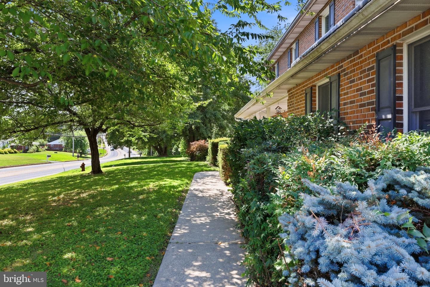 310 S Fountain Green Road photo 43