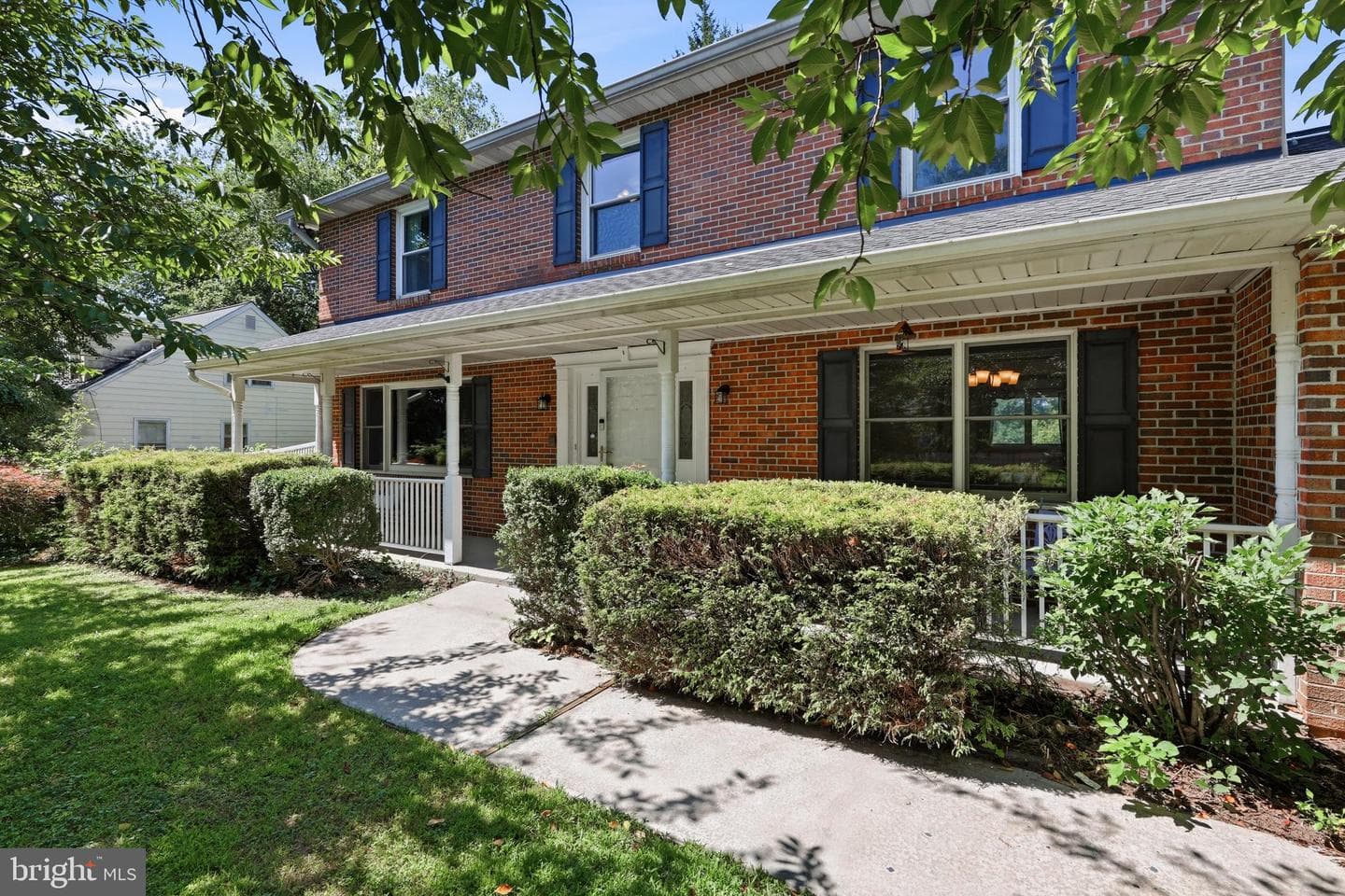 310 S Fountain Green Road photo 44