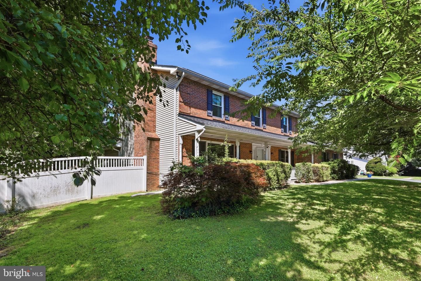 310 S Fountain Green Road photo 45