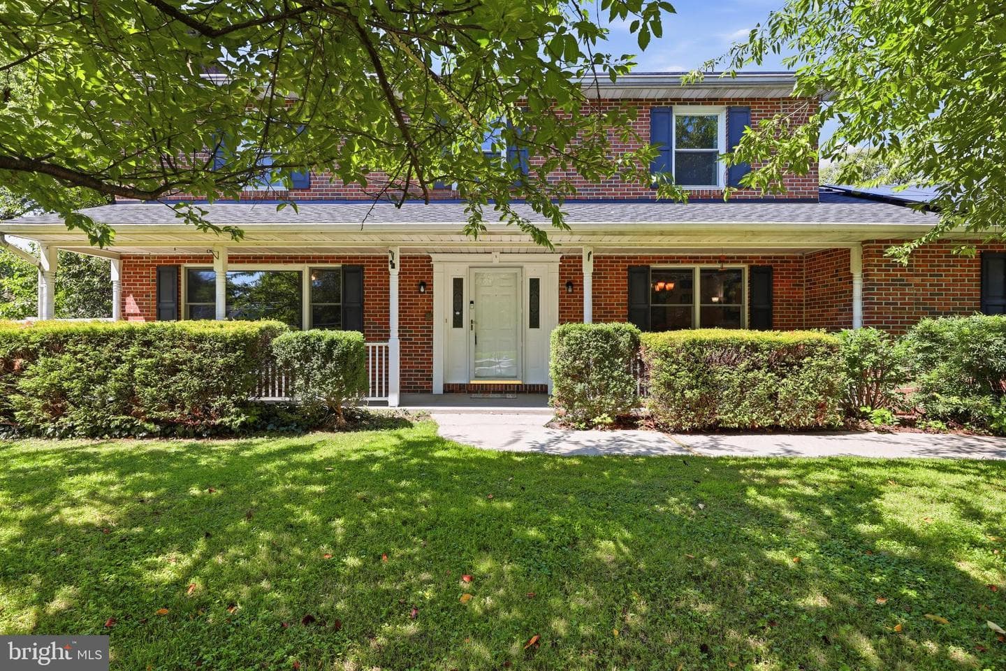 310 S Fountain Green Road photo 46