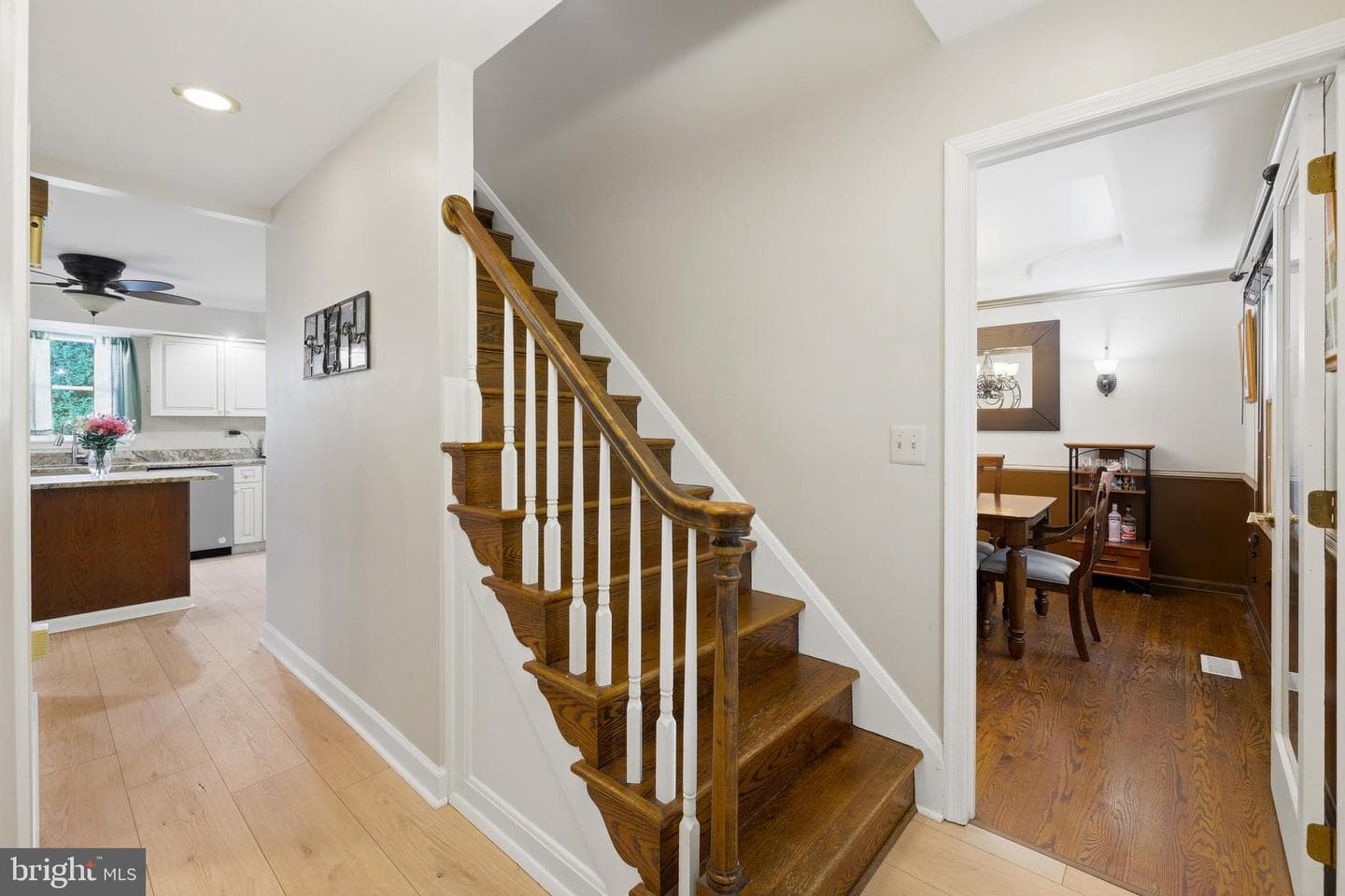 310 S Fountain Green Road photo 5
