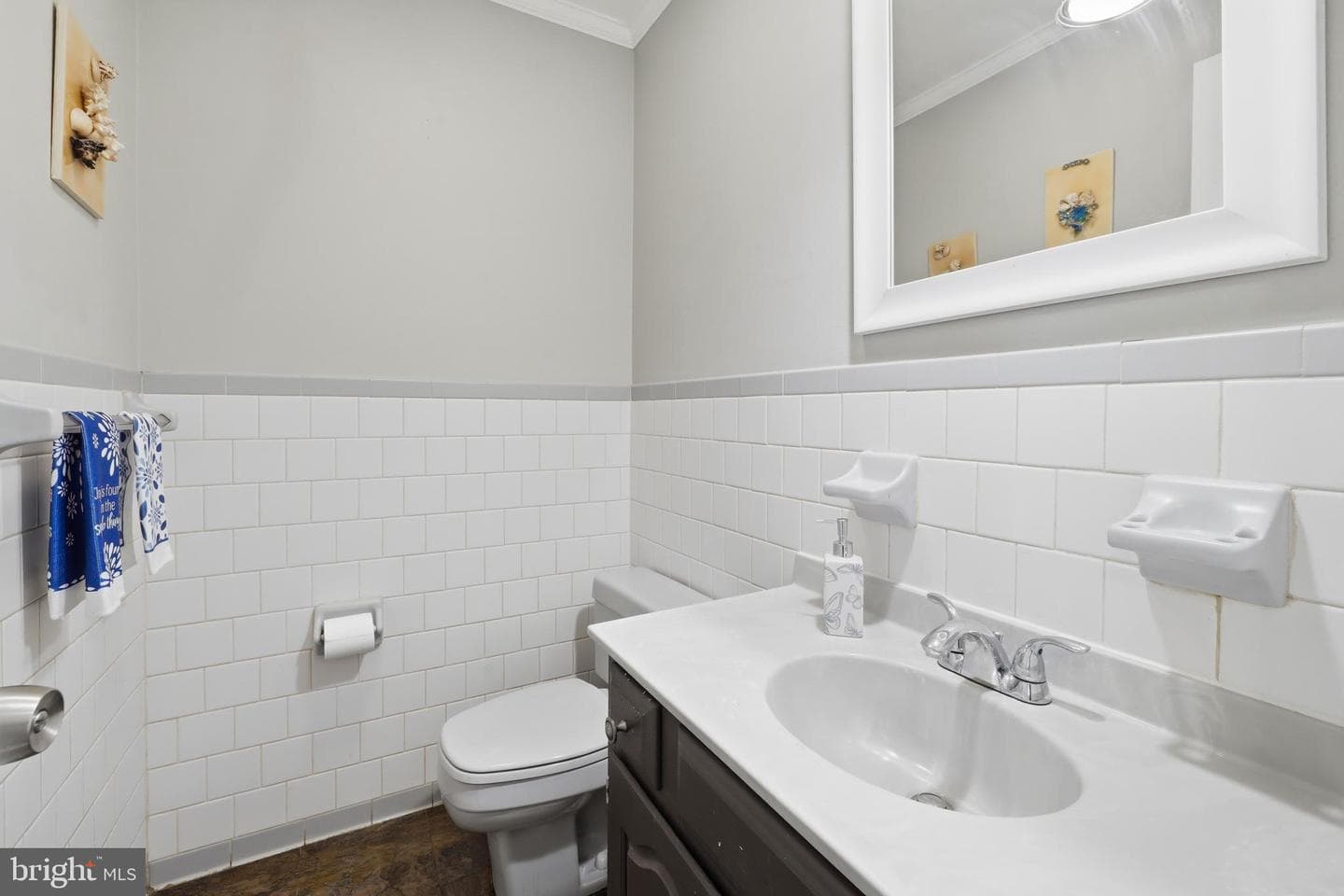 310 S Fountain Green Road photo 6