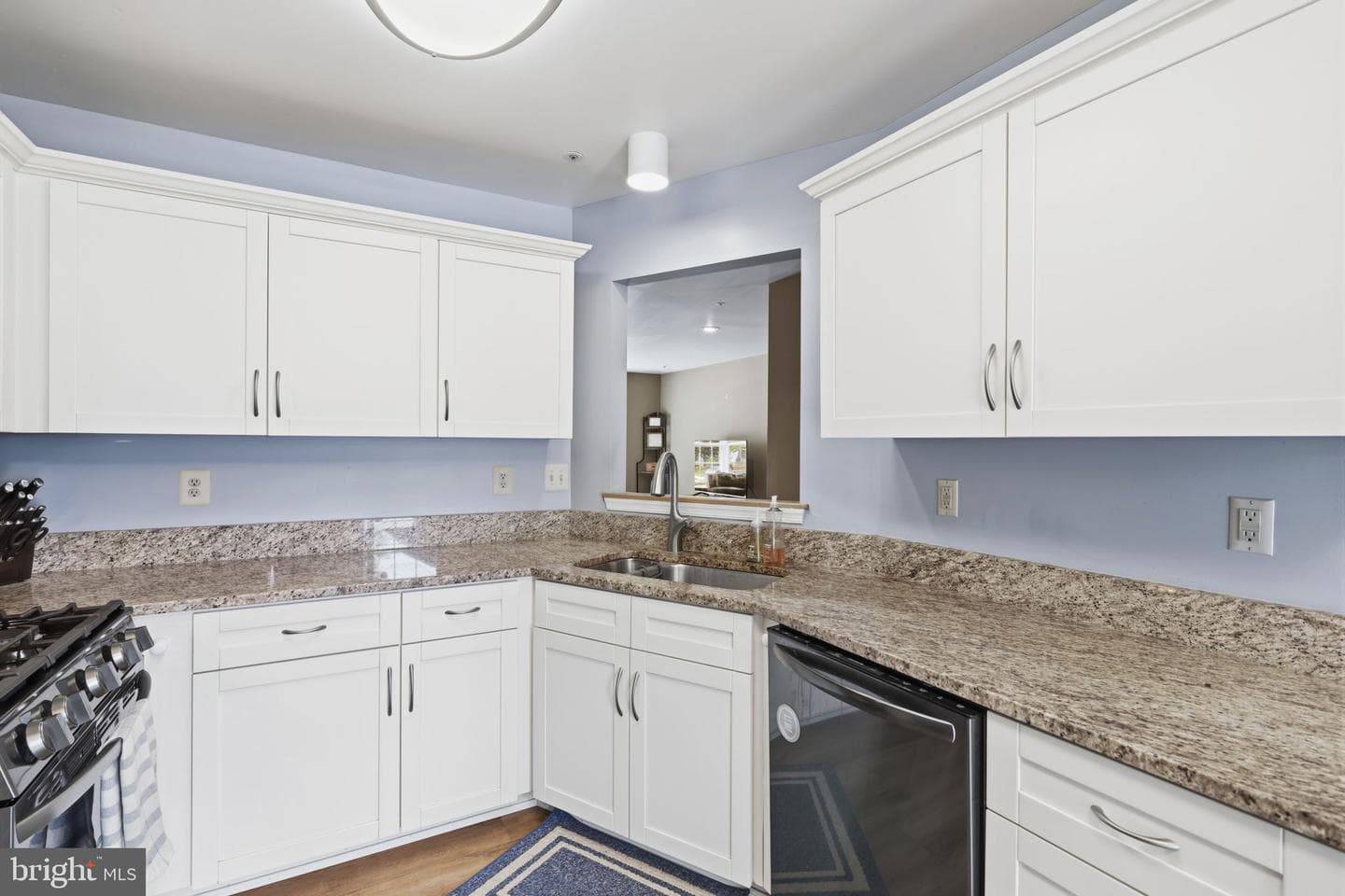 2201 Cantley Court photo 11