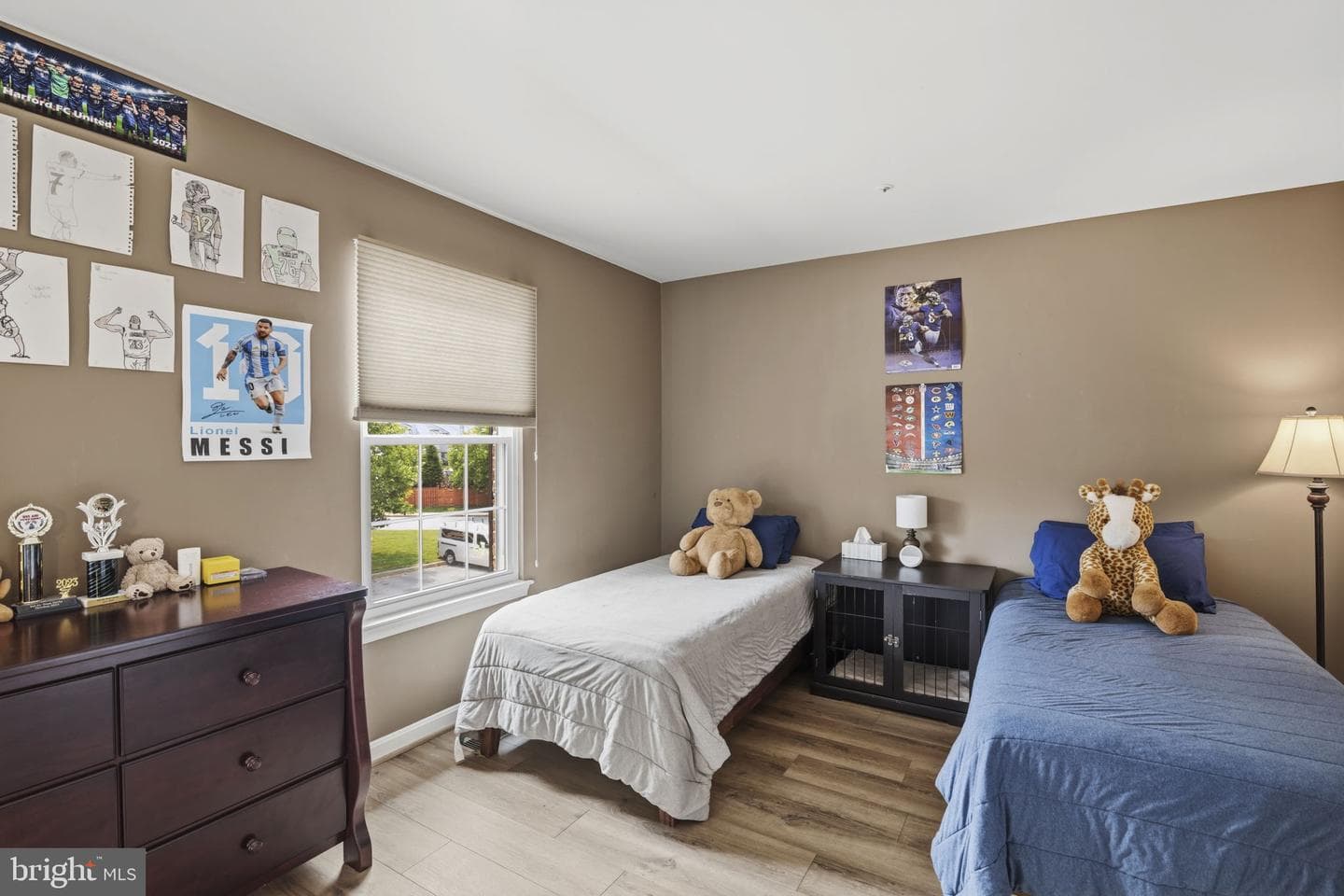 2201 Cantley Court photo 19
