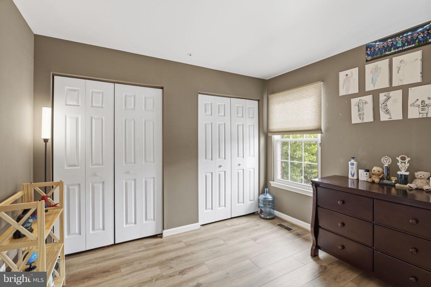 2201 Cantley Court photo 21