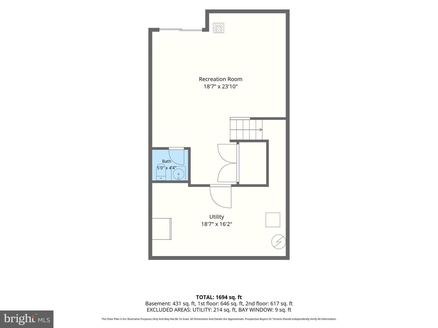 2201 Cantley Court photo 31