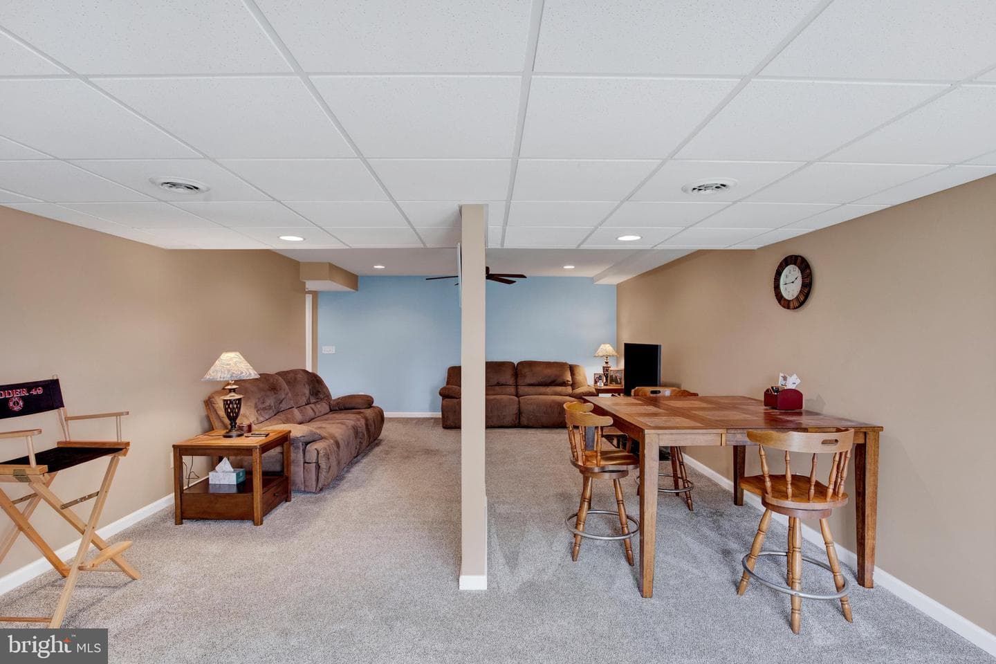 827 Bear Cabin Drive photo 35