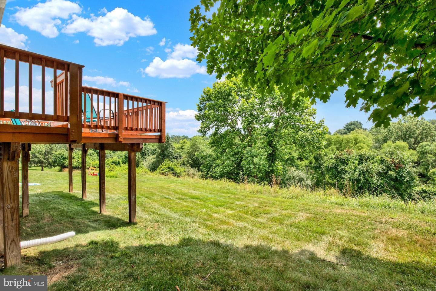 827 Bear Cabin Drive photo 39