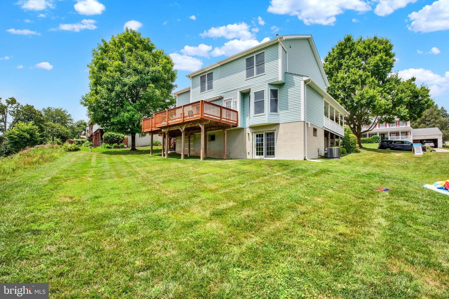 827 Bear Cabin Drive photo 40