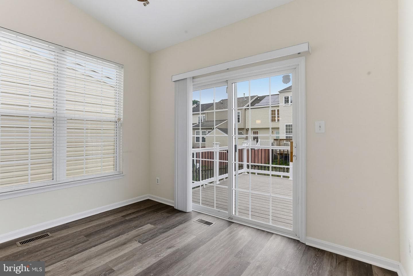 4940 Bristle Cone Circle photo 12