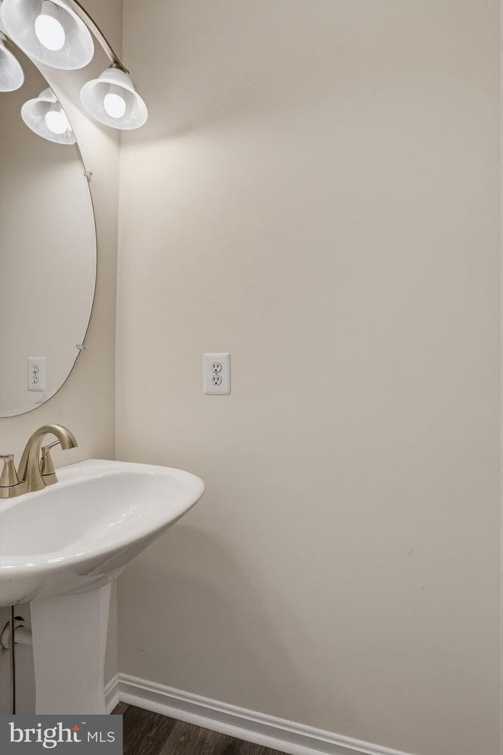 4940 Bristle Cone Circle photo 16