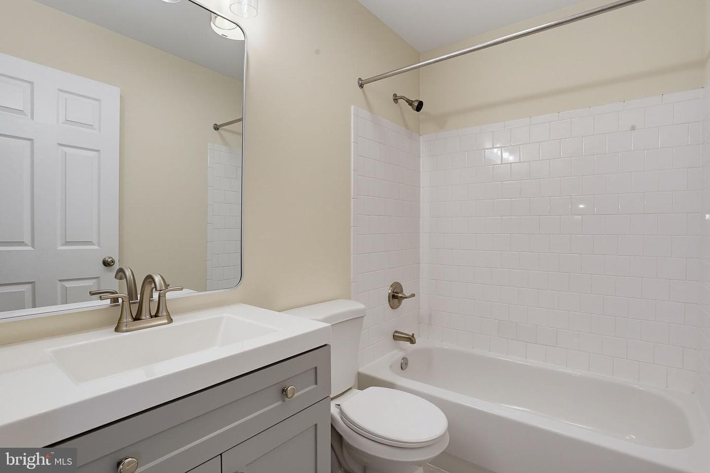 4940 Bristle Cone Circle photo 19