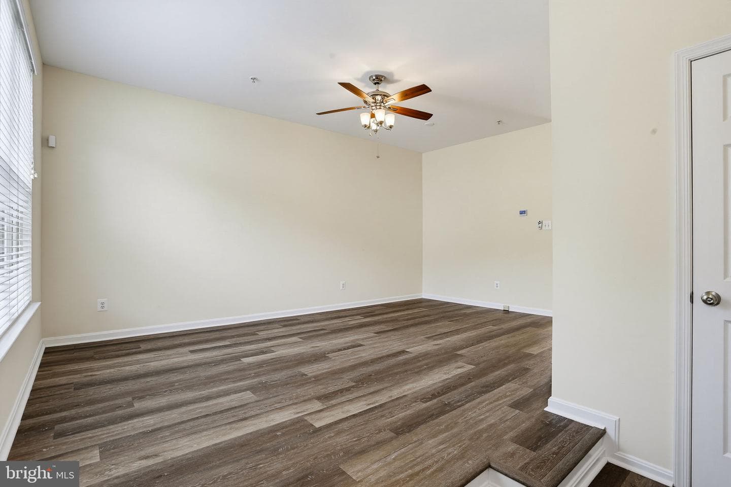4940 Bristle Cone Circle photo 2