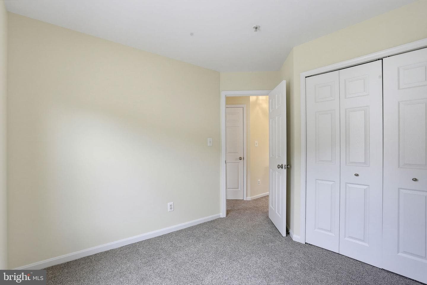 4940 Bristle Cone Circle photo 22
