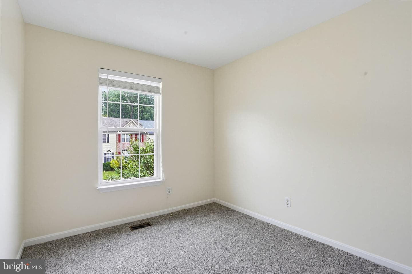 4940 Bristle Cone Circle photo 25