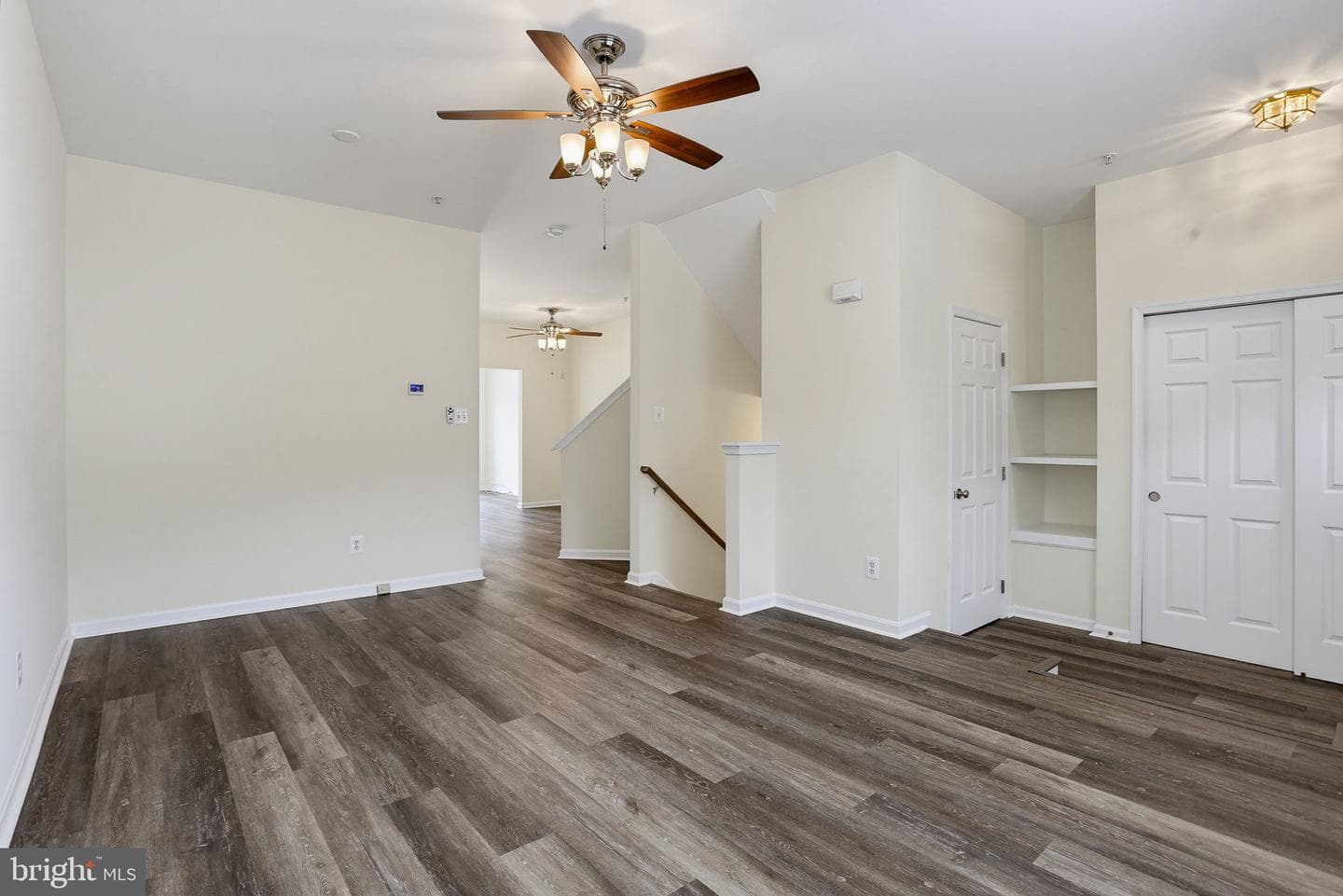 4940 Bristle Cone Circle photo 4
