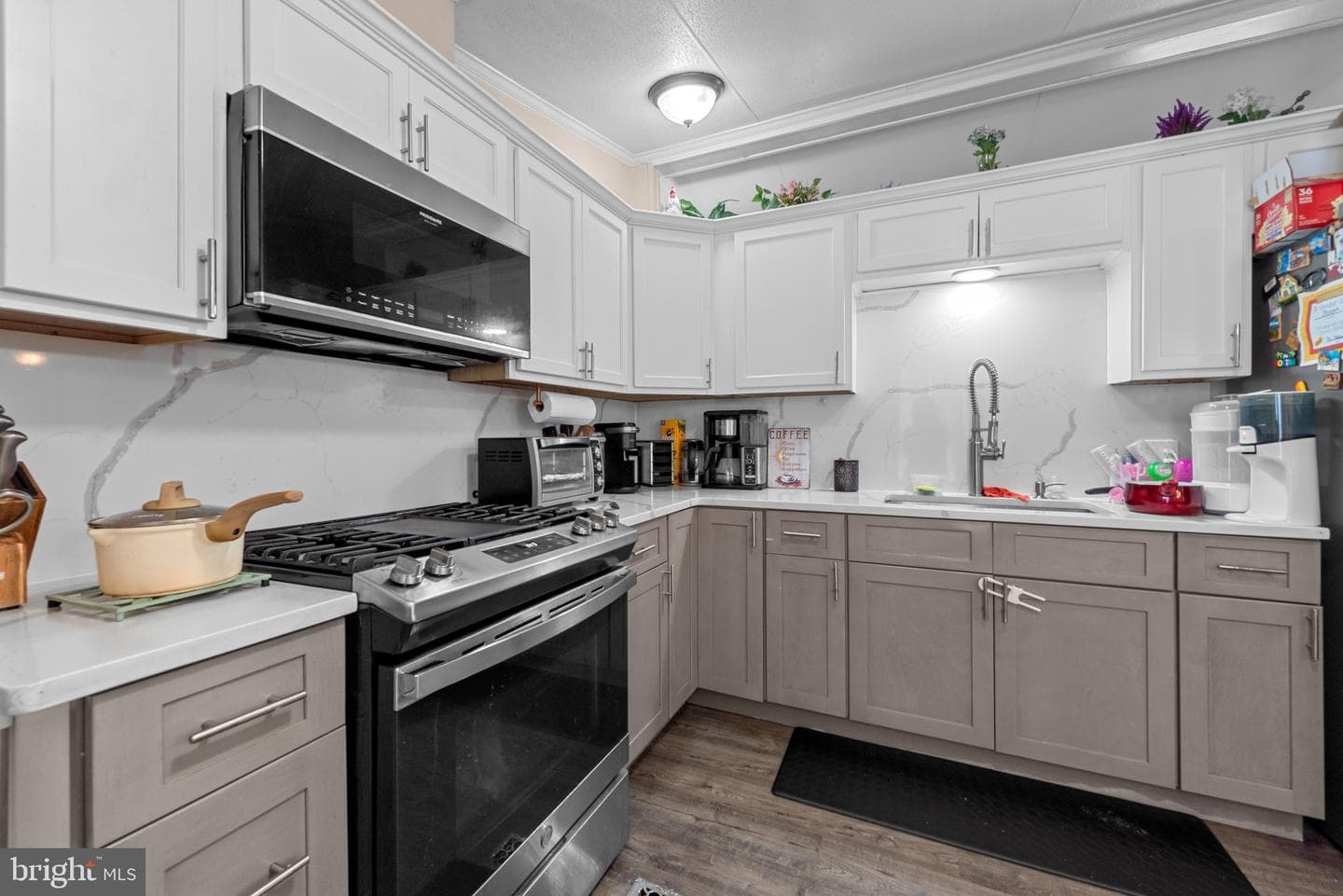 1944 Sidnee Drive photo 10