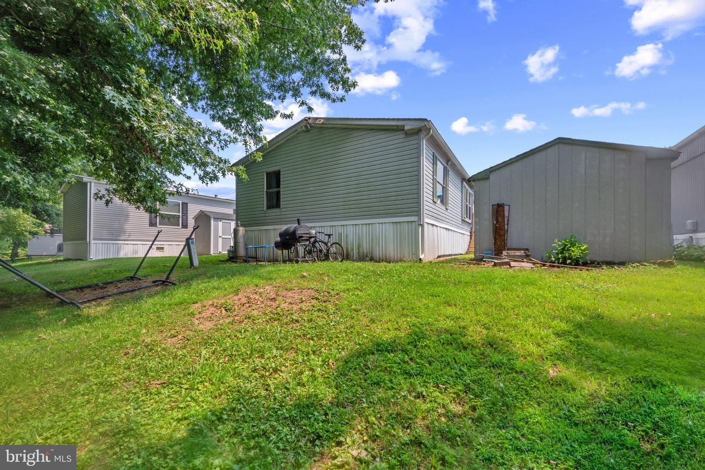 1944 Sidnee Drive photo 29