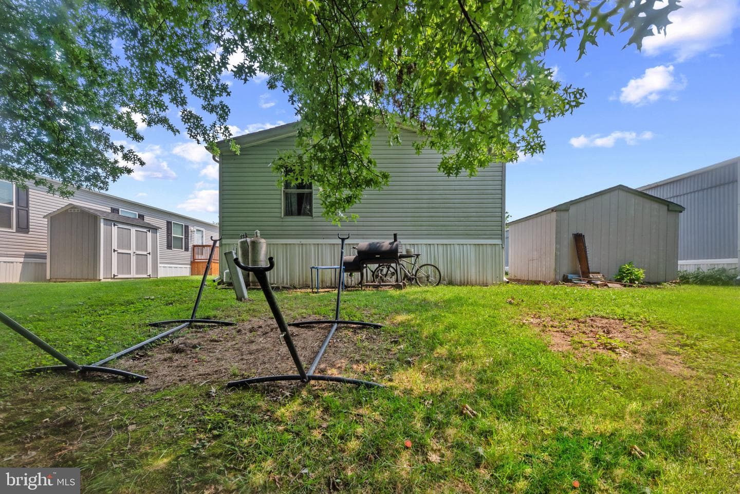 1944 Sidnee Drive photo 30