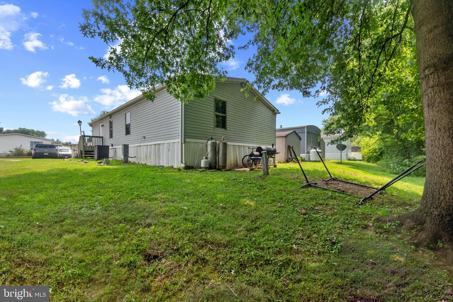 1944 Sidnee Drive photo 31