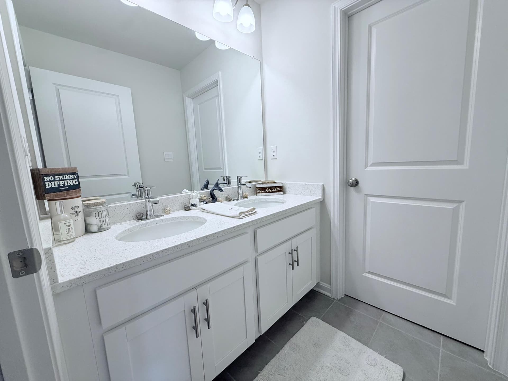 116 Correri Street photo 19