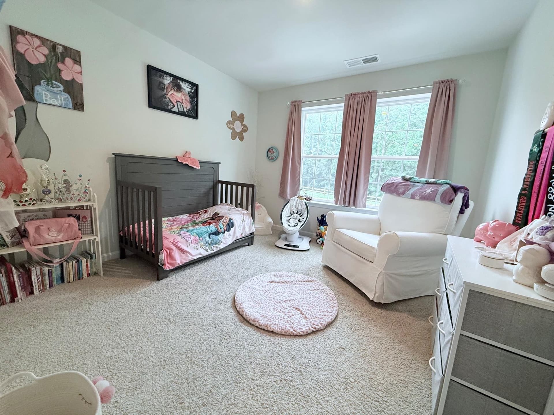 116 Correri Street photo 21