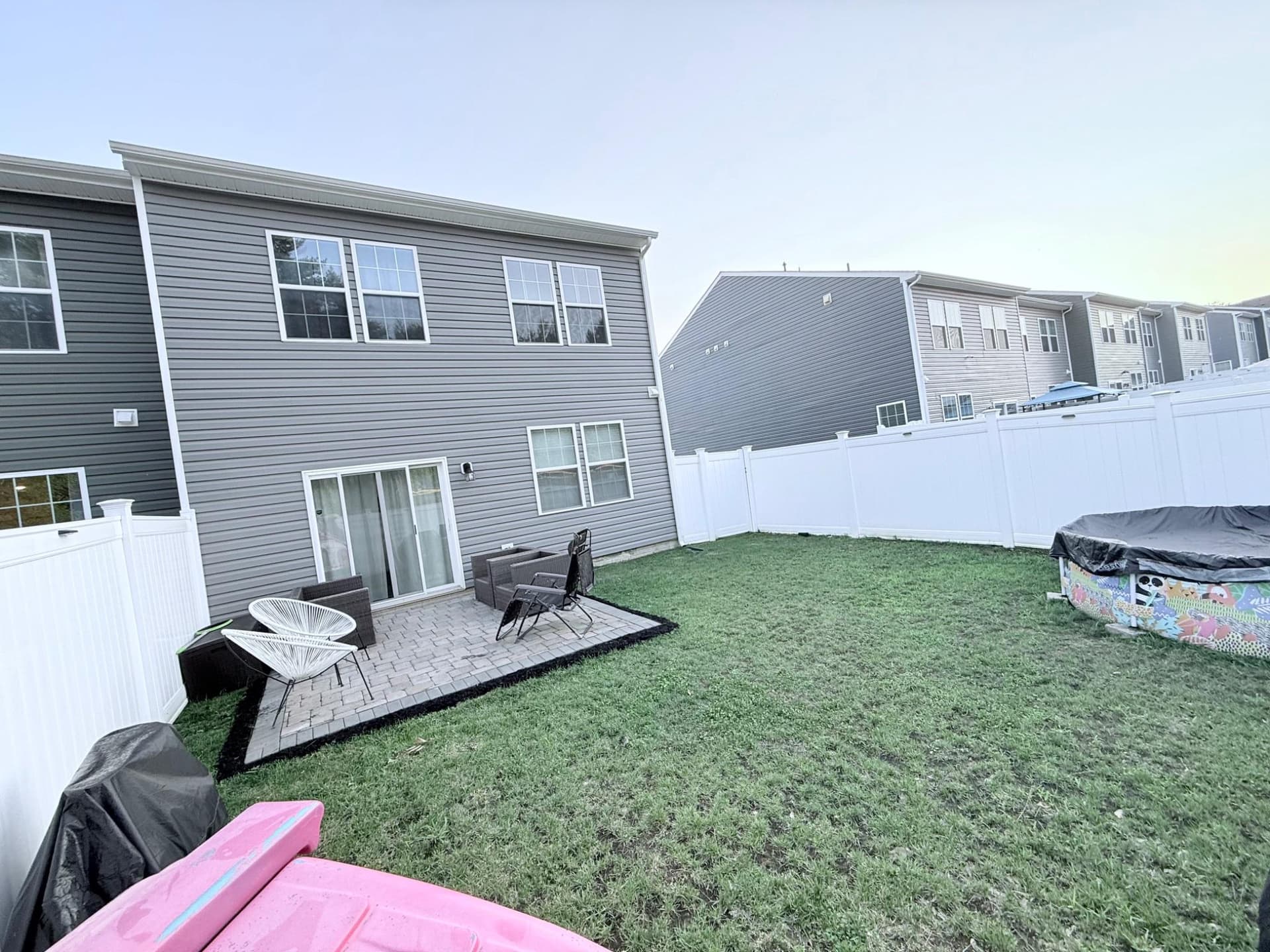 116 Correri Street photo 22