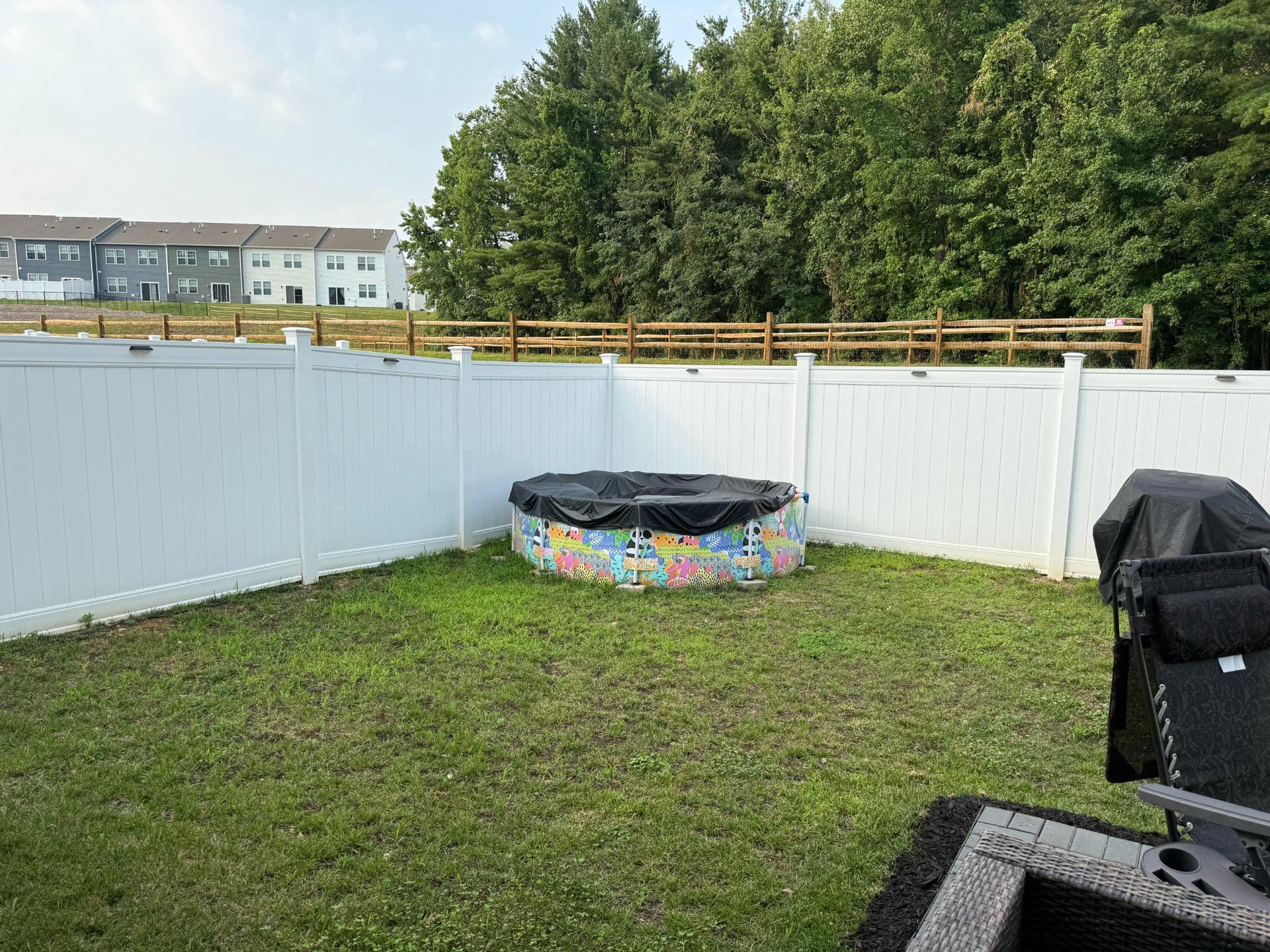 116 Correri Street photo 23