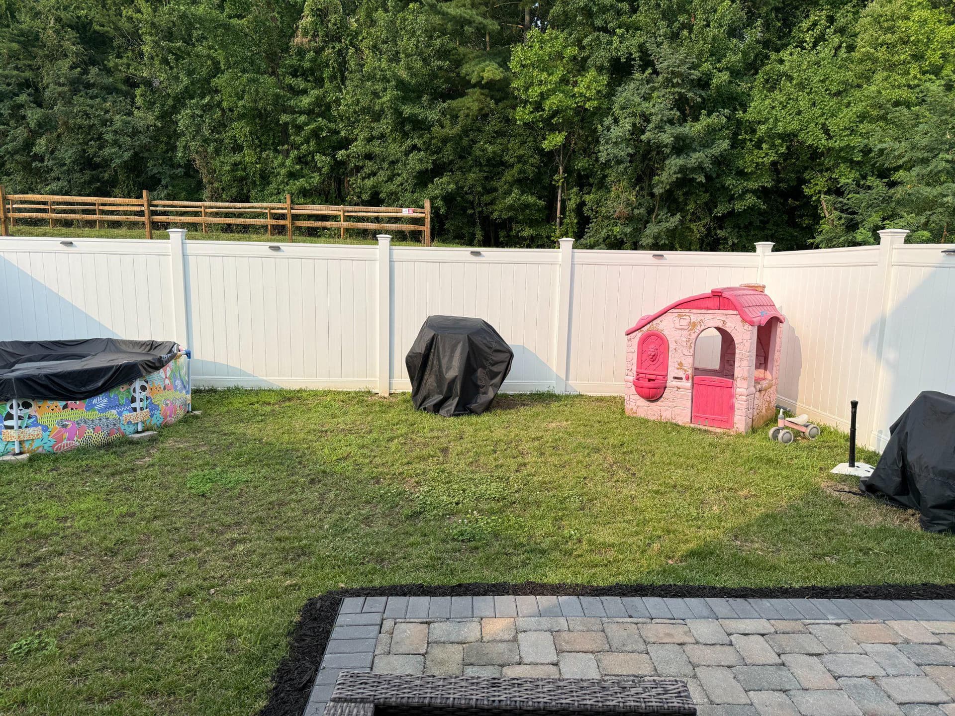 116 Correri Street photo 24