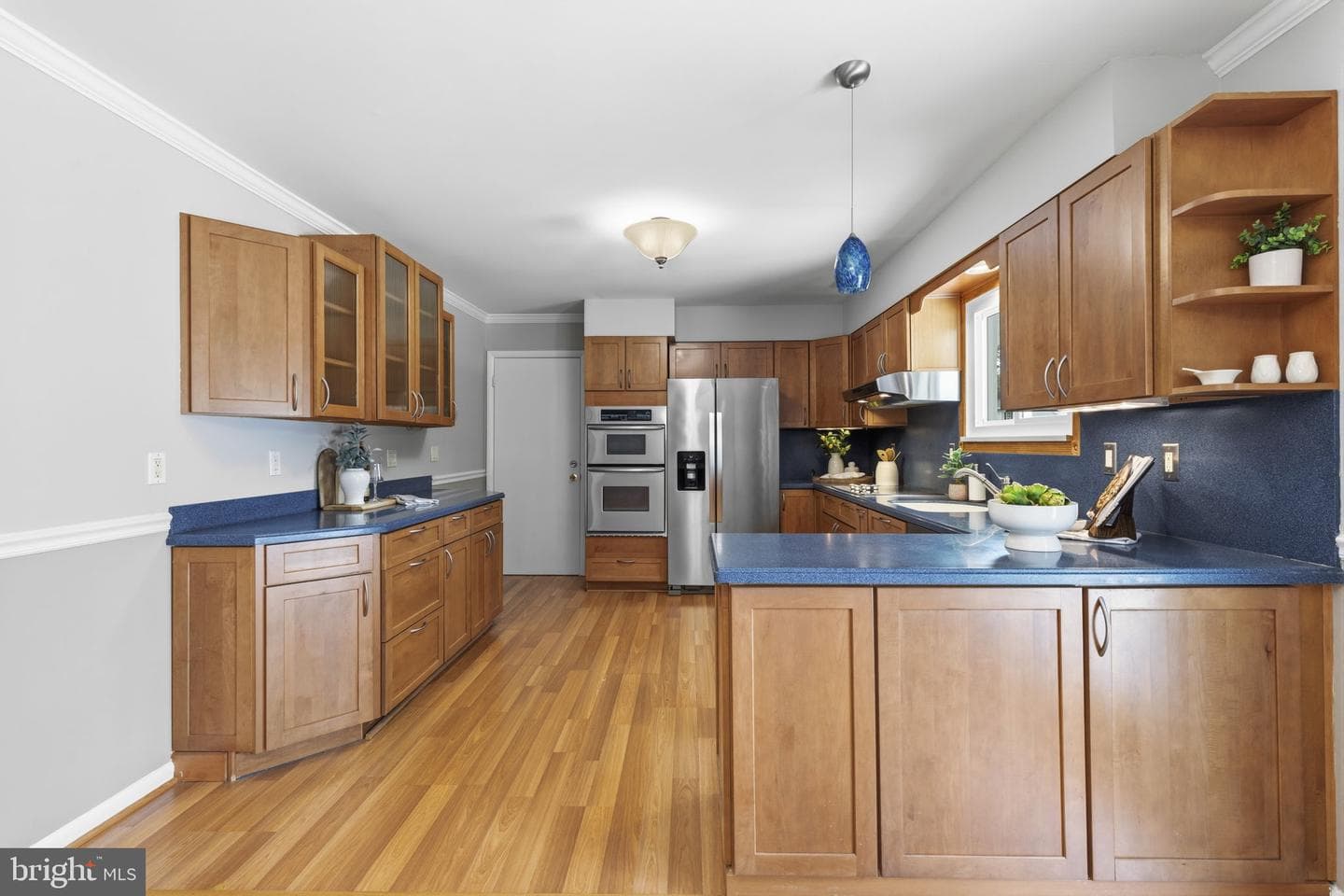 527 Stratford Road photo 14