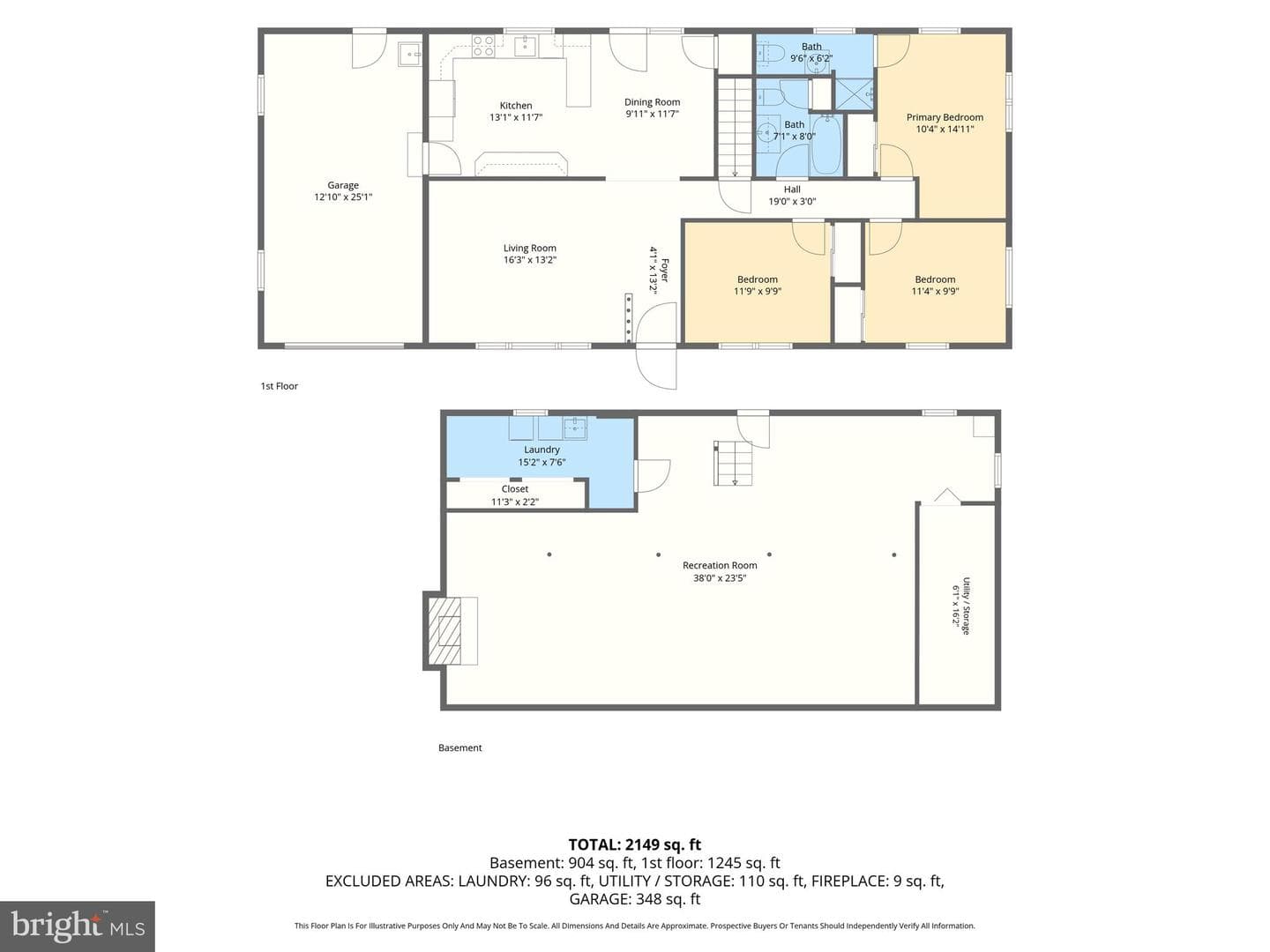 527 Stratford Road photo 52